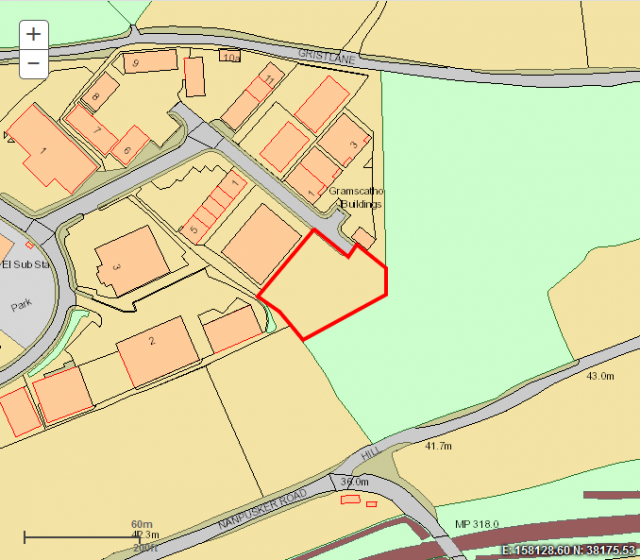 PA20/05587 | Submission of details to discharge conditions 3 and 4 in relation to decision notice PA20/03108 | Aspire South West Ltd Unit 24 Marsh Lane Industrial Estate Hayle Cornwall TR27 5JR 